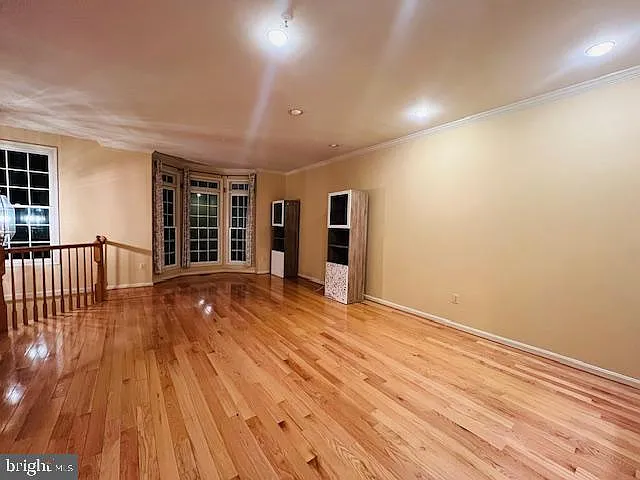 467 Winding Rose Dr — Photo 4