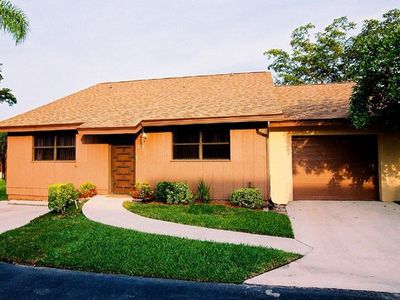 4744 Satinwood Trl, Coconut Creek, FL, 33063