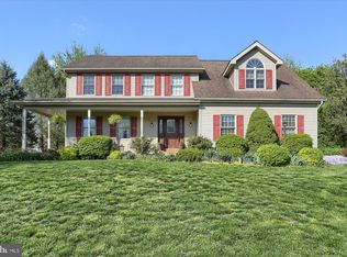 99 Norway Ln #L-0086, Lebanon, PA 17042