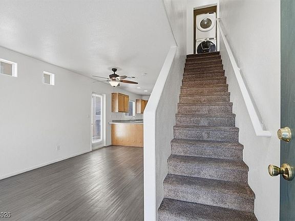 3rd image of 5225 Paradise Valley Ave #X