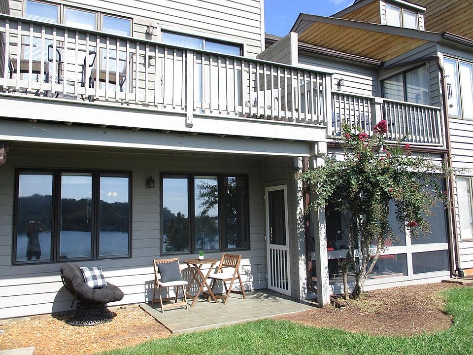1st image of 15 The Moorings
