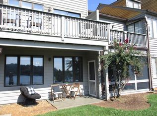 15 The Moorings, Clarksville, VA 23927
