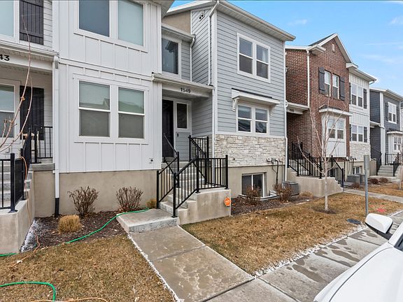 2nd image of 1549 N 3830 W