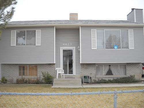 1st image of 4423 W Twilight Dr