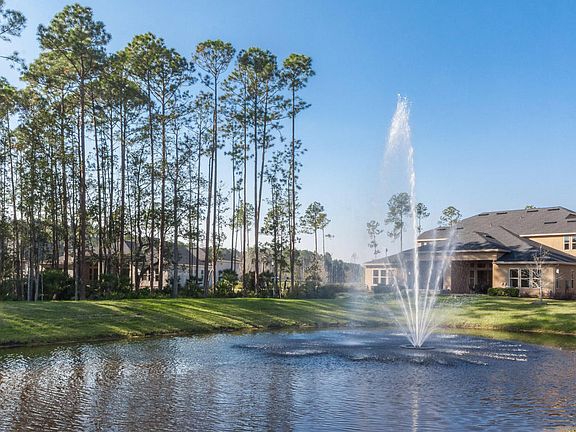 2nd image of 150 Wingstone Dr