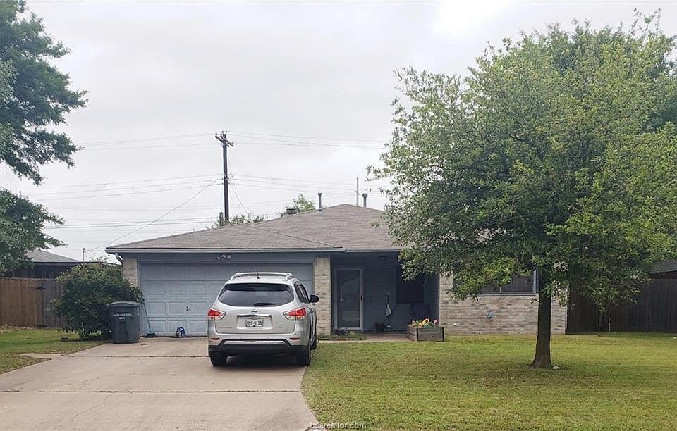 1st image of 4429 Kirkwood Dr