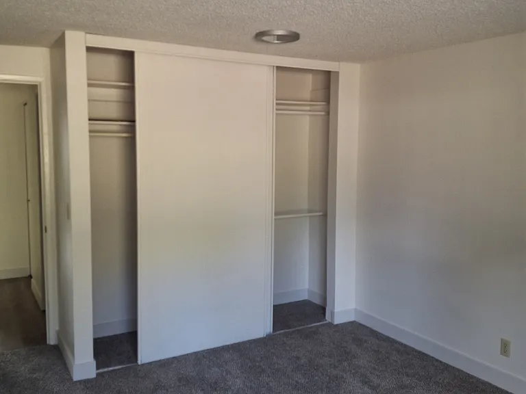 28900 SW Parkway Ave #9 — Photo 5
