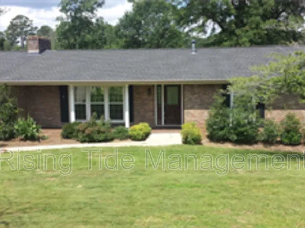 1533 Arcade Ter, Bessemer, AL 35023