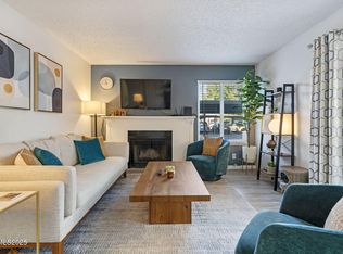1555 Delucchi Ln UNIT A, Reno, NV 89502