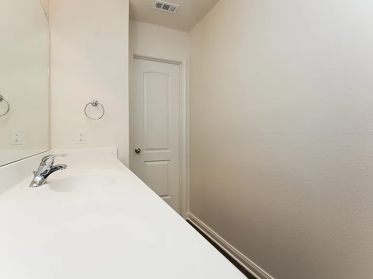14343 Shady Branch Trl — Photo 16