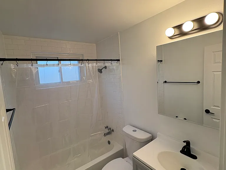 4832 Flower Ct — Photo 5
