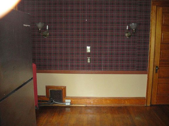 5th image of 415 Madison Ave SE #2
