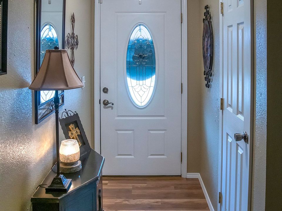 2505 Sue St, Duncan, OK 73533 Zillow