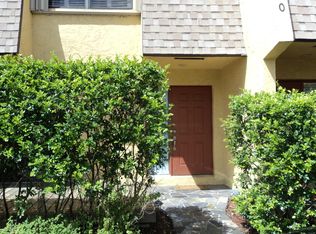 400 Canal Point S UNIT 131, Delray Beach, FL 33444