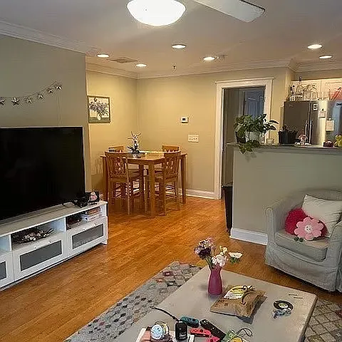 490 Barnett Shoals Rd #432 — Photo 2