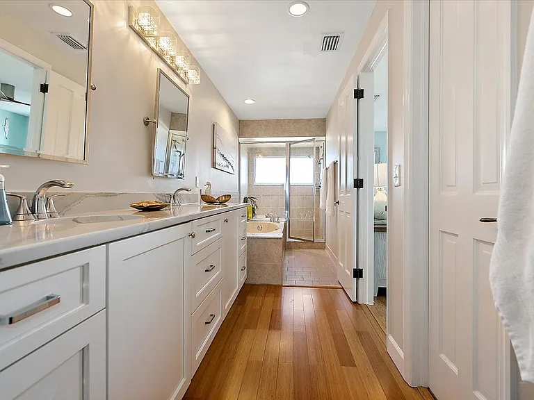 178 Sea Hammock Way — Photo 20