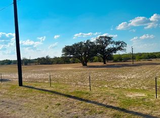 LOT 10 Priest Rd, Elmendorf, TX 78112