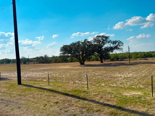 TBD,LOT 10 Priest Rd LOT 10, Elmendorf, TX 78112