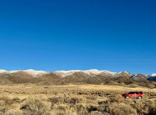 22025 Callaway Dr, Lovelock, NV 89419