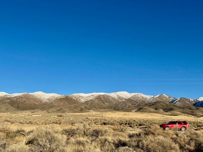 22025 Callaway Dr, Lovelock, NV, 89419