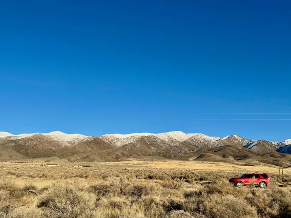 22025 Callaway Dr, Lovelock, NV 89419