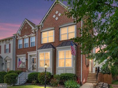 599 Edmonton Ter NE, Leesburg, VA, 20176