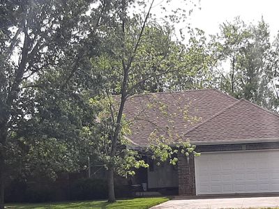 4227 S 103rd Rd, Bolivar, MO, 65613