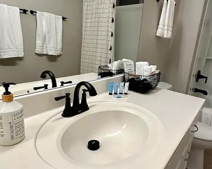 377 N Sicily Pl — Photo 17