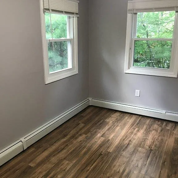 Private office