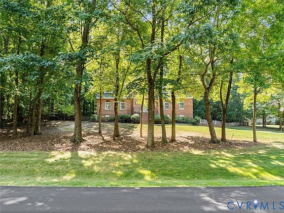 3rd image of 3431 Robious Forest Way