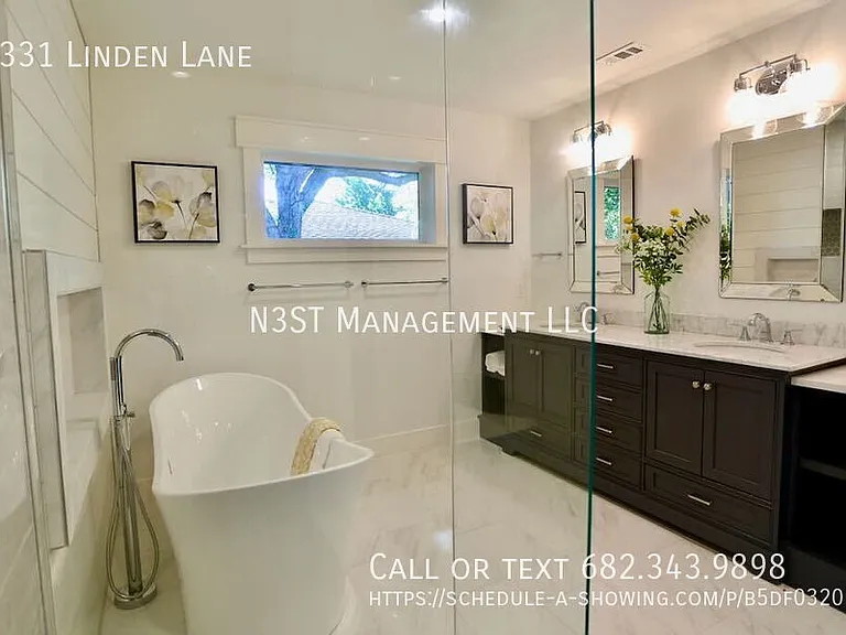 6331 Linden Ln — Photo 21