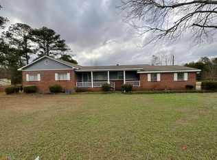 3124 Ruark Rd, Macon, GA 31217