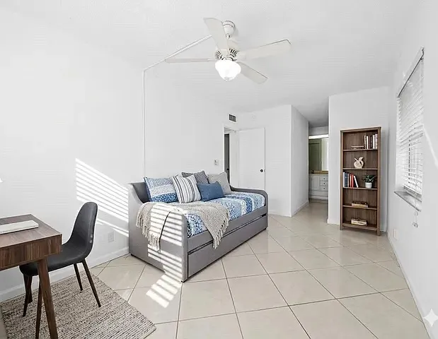 1 Jacaranda Country Club Dr #202 — Photo 12