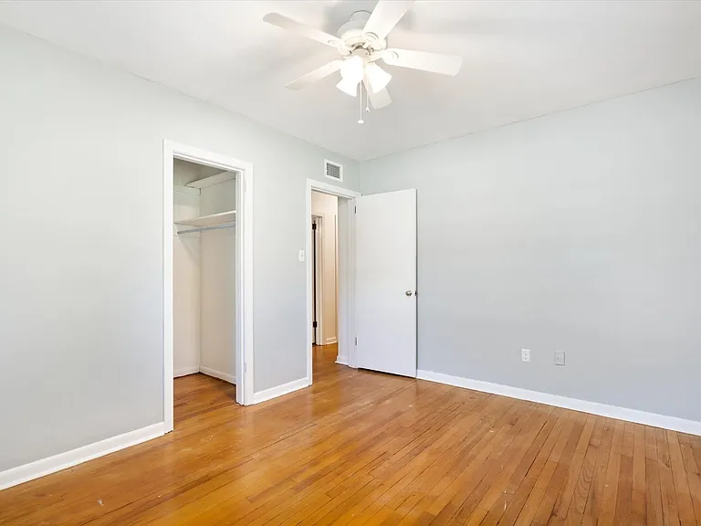 703 Magnolia Rd — Photo 14