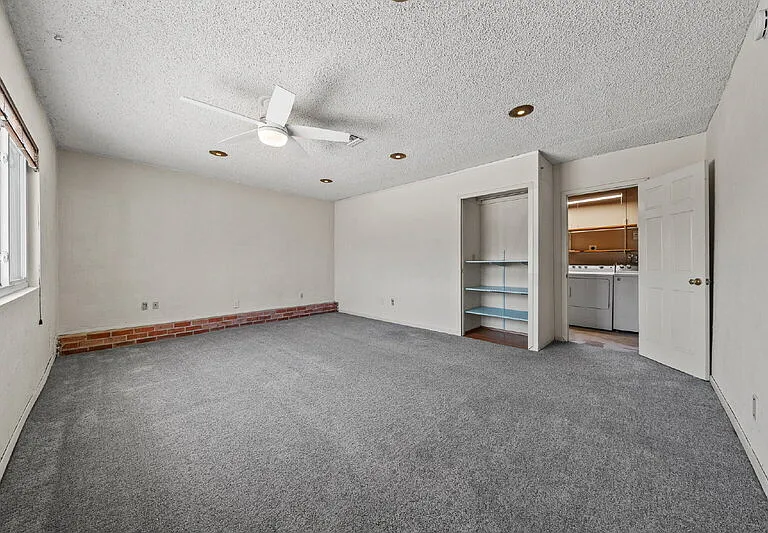 8346 Lake Baca Dr — Photo 12