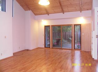 20411 Walnut Ave, Saratoga, CA