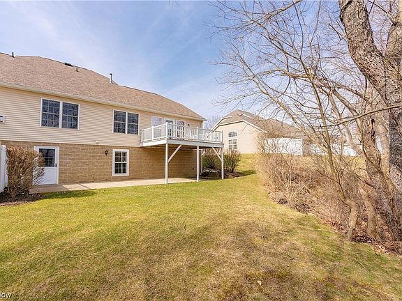 2nd image of 3507 River Rock Dr