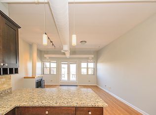 2750 N Wayne Ave APT J, Chicago, IL 60614