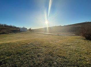 394 Ridge Rd, Fairfield, VA 24435