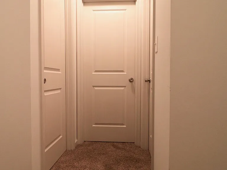 110 Aaron Pl #502 — Photo 16