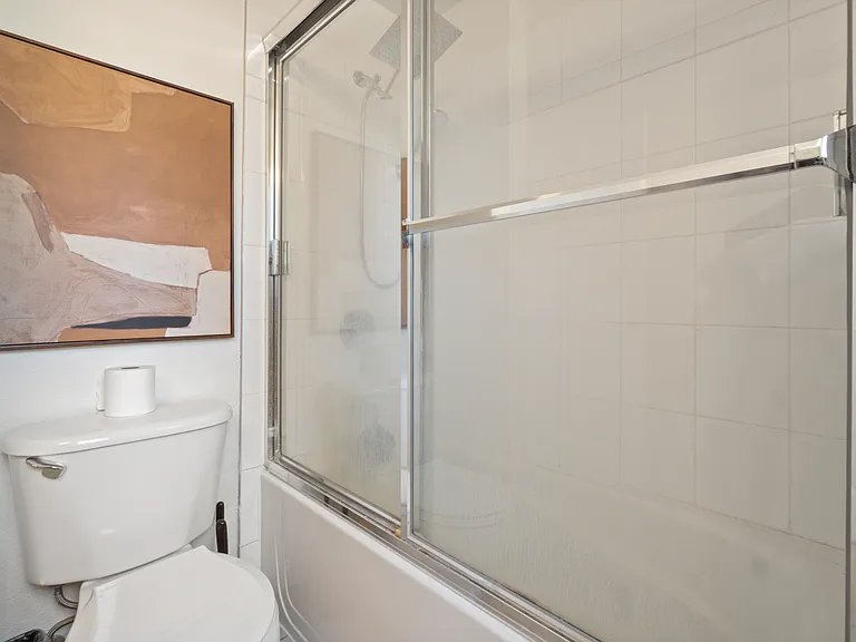 1240 India St #517 — Photo 15