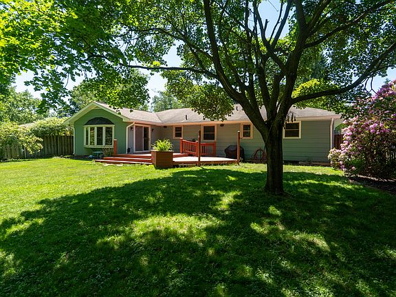 5th image of 3312 Tamsin Ave