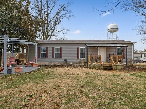 3rd image of 470 James Whitefield Rd