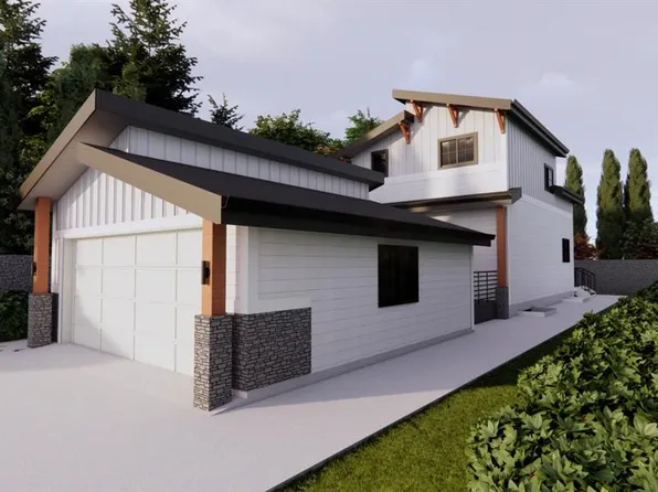 39 W Cottageclub Ln, Rural Rocky View County, AB T0L 1N0