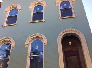 835 Dayton St APT 2, Cincinnati, OH
