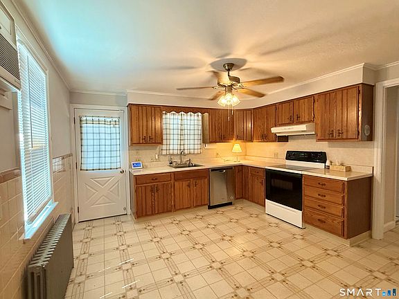 3rd image of 15 Rosedale Terrace