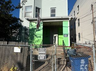 125 Lamberton St #C, New Haven, CT 06519