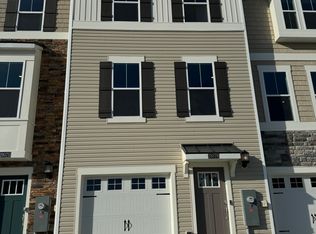 29379 Oxford Dr, Millsboro, DE 19966