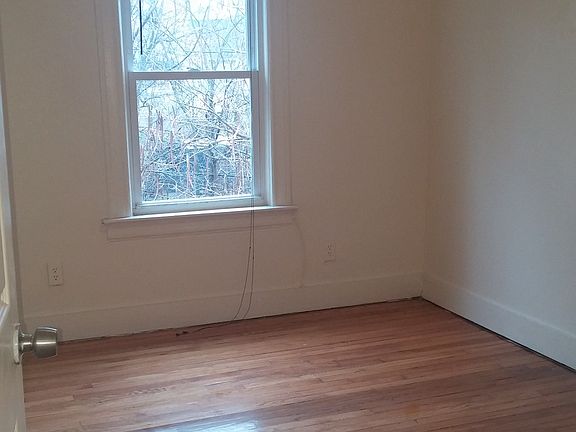 3rd image of 303 N Day St #2