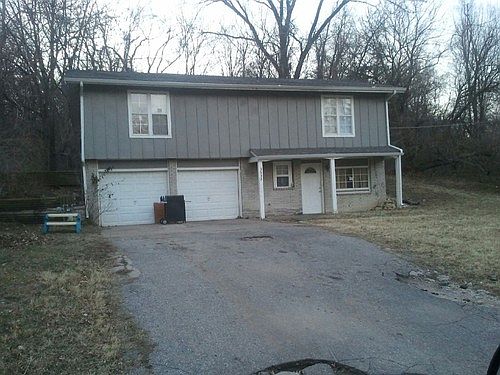 1st image of 3532 N 60th St